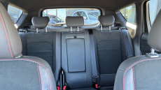 Ford Kuga 1.5 EcoBoost ST-Line 5dr Auto 2WD Petrol Estate
